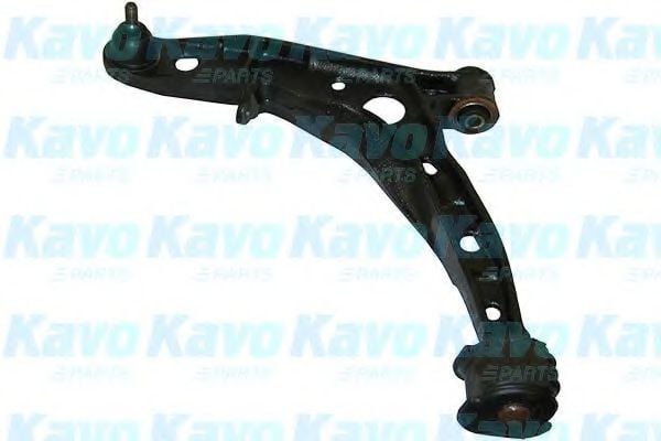 SCA-3074 KAVO+PARTS Wheel Suspension Track Control Arm