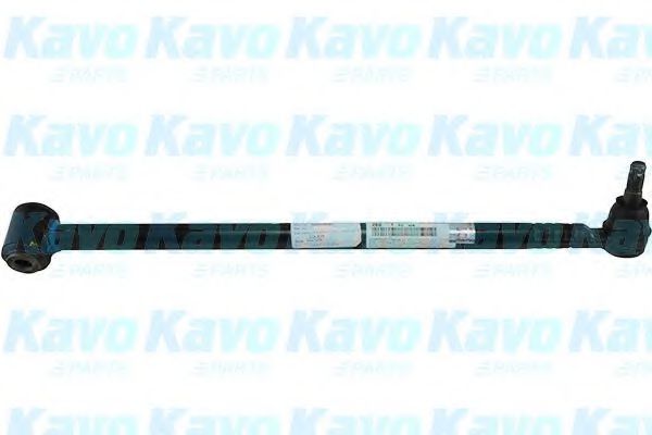 SCA-3079 KAVO+PARTS Wheel Suspension Track Control Arm