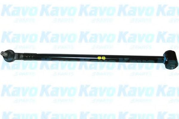 SCA-3080 KAVO+PARTS Track Control Arm