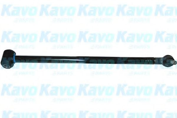SCA-3081 KAVO+PARTS Track Control Arm