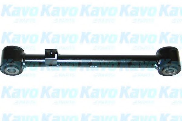 SCA-3083 KAVO+PARTS Wheel Suspension Track Control Arm