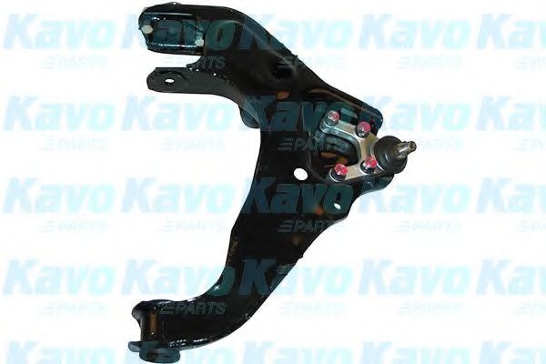 SCA-3085 KAVO+PARTS Track Control Arm