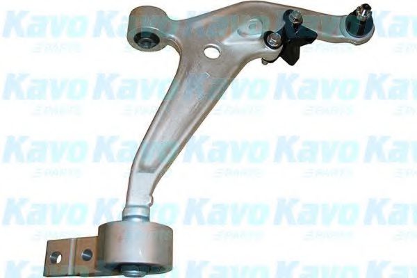 SCA-6525 KAVO+PARTS Wheel Suspension Track Control Arm