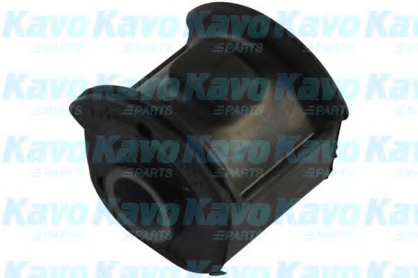 SCR-3011 KAVO+PARTS Wheel Suspension Control Arm-/Trailing Arm Bush