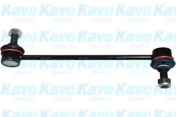 SLS-3038 KAVO+PARTS Wheel Suspension Rod/Strut, stabiliser