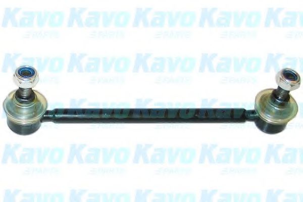 SLS-5519 KAVO+PARTS Wheel Suspension Rod/Strut, stabiliser