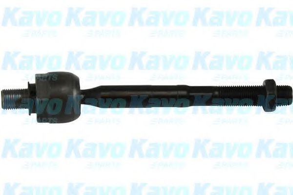 STR-3021 KAVO+PARTS Tie Rod Axle Joint