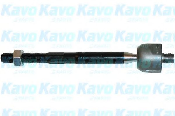 STR-9044 KAVO+PARTS Tie Rod Axle Joint