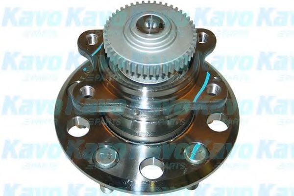WBH-3010 KAVO+PARTS Wheel Bearing Kit