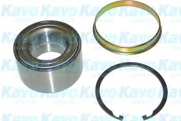 WBK-1503 KAVO+PARTS Wheel Bearing Kit