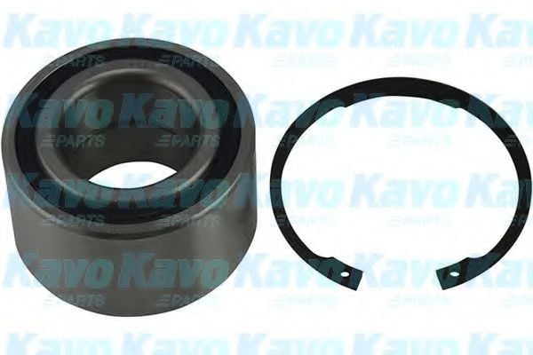 WBK-2002 KAVO+PARTS Wheel Bearing Kit
