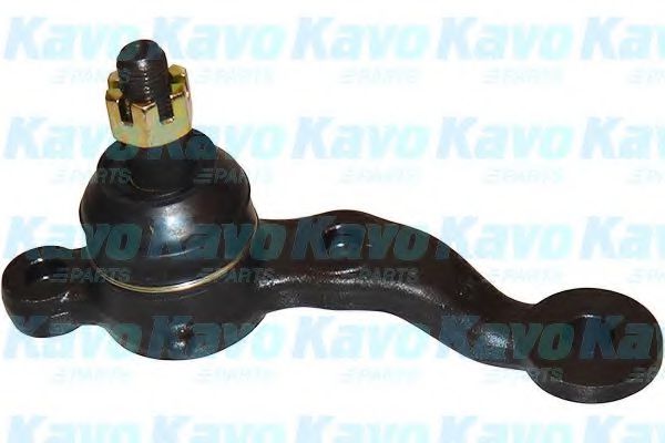 SBJ-9041 KAVO+PARTS Ball Joint