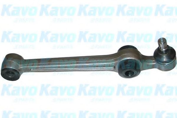 SCA-4530 KAVO+PARTS Wheel Suspension Ball Joint