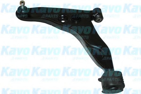 SCA-5526 KAVO PARTS Ball Joint