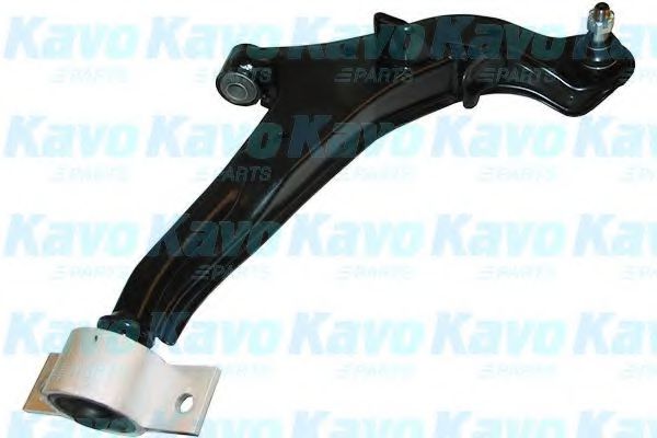 SCA-6527 KAVO+PARTS Ball Joint