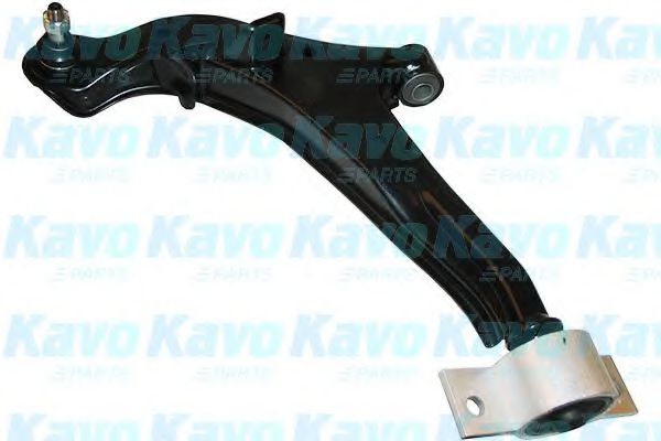 SCA-6528 KAVO+PARTS Ball Joint