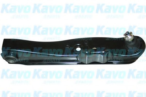 SCA-6529 KAVO+PARTS Wheel Suspension Track Control Arm
