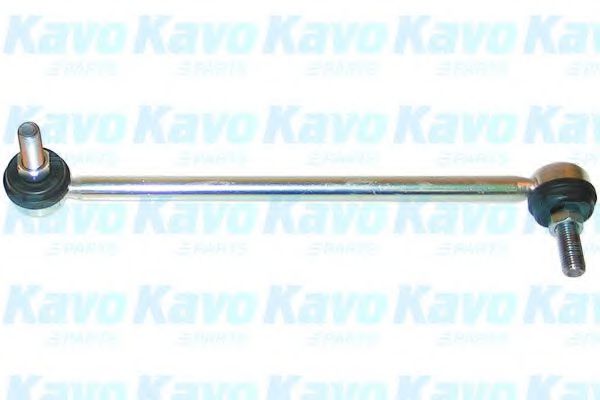 SLS-6526 KAVO+PARTS Wheel Suspension Rod/Strut, stabiliser