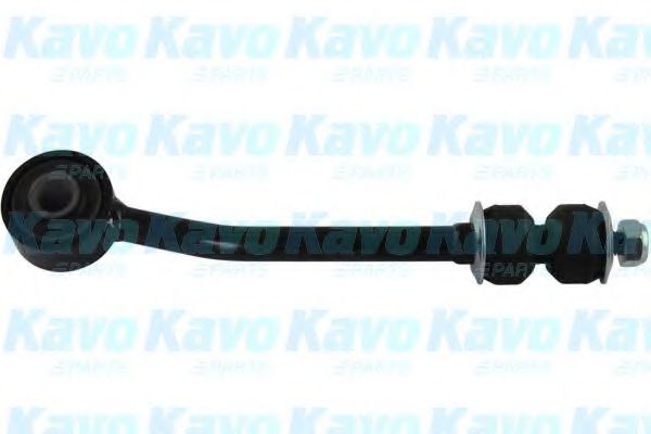SLS-7504 KAVO+PARTS Wheel Suspension Rod/Strut, stabiliser