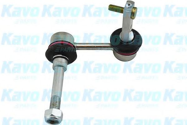 SLS-9047 KAVO+PARTS Wheel Suspension Rod/Strut, stabiliser