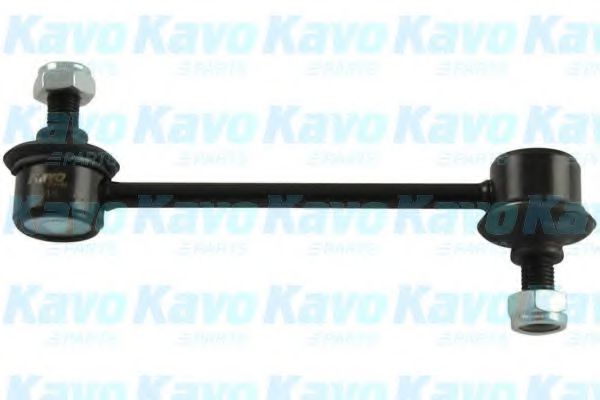 SLS-9048 KAVO+PARTS Rod/Strut, stabiliser