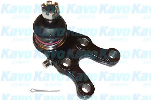 SBJ-3023 KAVO+PARTS Ball Joint