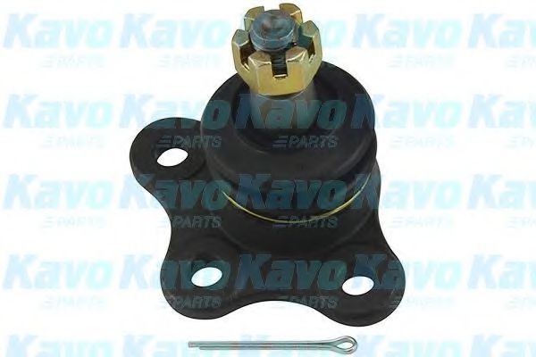SBJ-3507 KAVO+PARTS Ball Joint