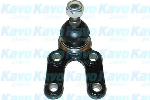 SBJ-7503 KAVO+PARTS Ball Joint