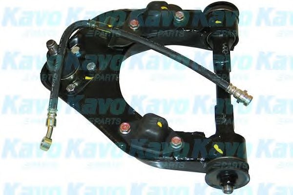SCA-3054 KAVO+PARTS Track Control Arm