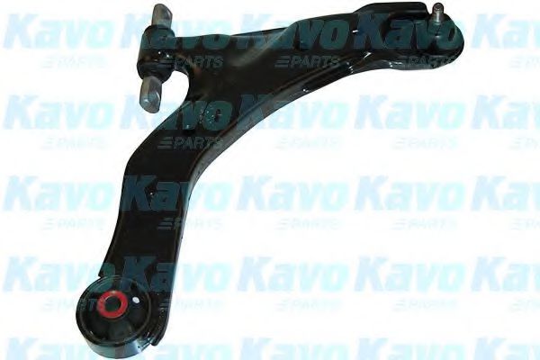 SCA-3091 KAVO+PARTS Wheel Suspension Track Control Arm