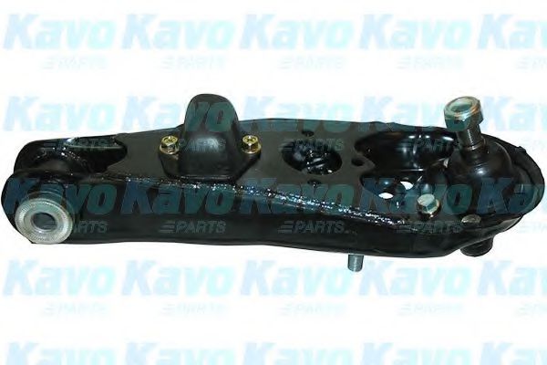 SCA-4032 KAVO+PARTS Track Control Arm