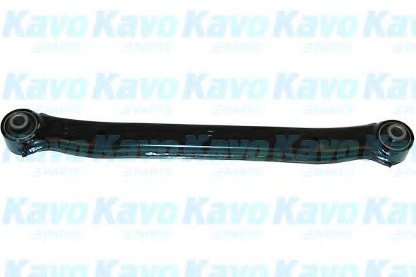 SCA-4040 KAVO+PARTS Brake System Brake Caliper