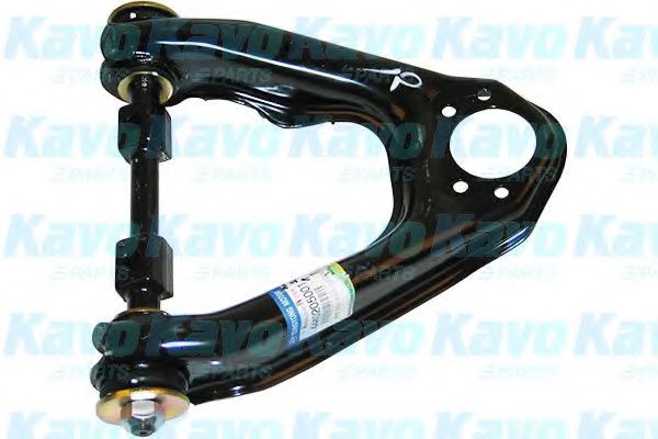 SCA-7502 KAVO+PARTS Wheel Suspension Track Control Arm