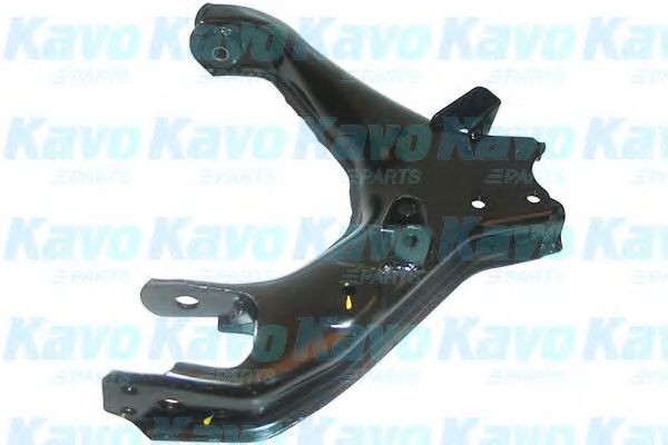 SCA-7510 KAVO+PARTS Wheel Suspension Track Control Arm