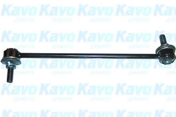SLS-1013 KAVO+PARTS Wheel Suspension Rod/Strut, stabiliser