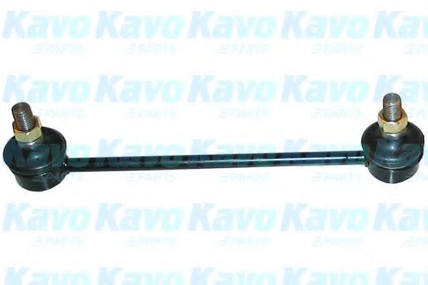 SLS-1014 KAVO+PARTS Rod/Strut, stabiliser