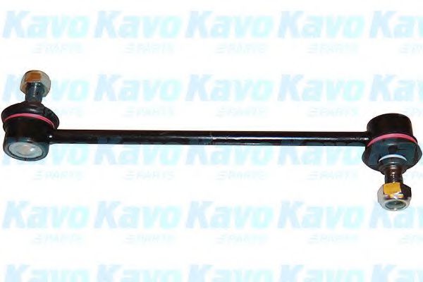SLS-4029 KAVO+PARTS Wheel Suspension Rod/Strut, stabiliser