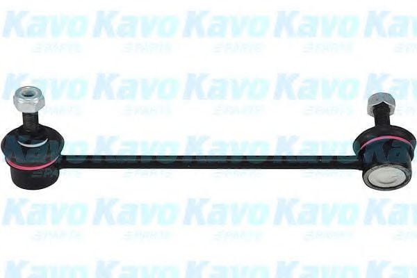 SLS-4031 KAVO+PARTS Rod/Strut, stabiliser