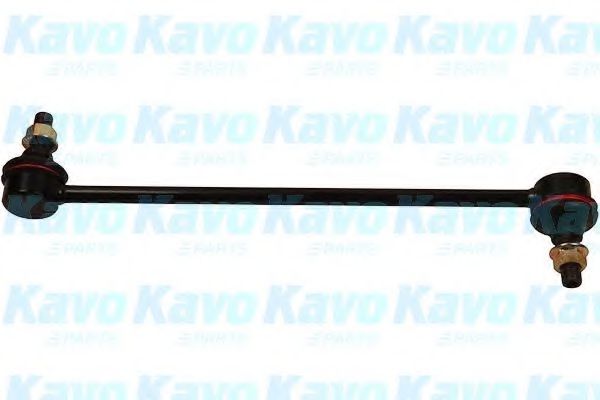 SLS-4514 KAVO+PARTS Rod/Strut, stabiliser