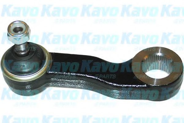 SPA-5501 KAVO+PARTS Steering Drag Link End