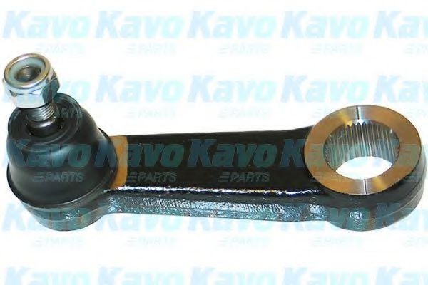 SPA-5504 KAVO+PARTS Drag Link End