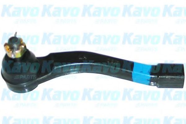 STE-7505 KAVO+PARTS Steering Tie Rod End
