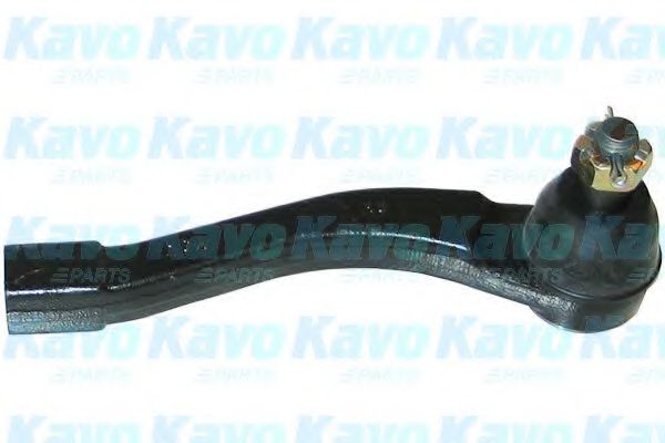 STE-7506 KAVO+PARTS Steering Drag Link End