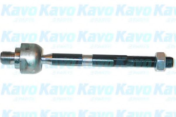 STR-4011 KAVO+PARTS Steering Tie Rod Axle Joint