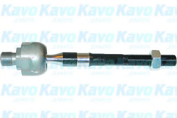 STR-4016 KAVO+PARTS Steering Tie Rod Axle Joint
