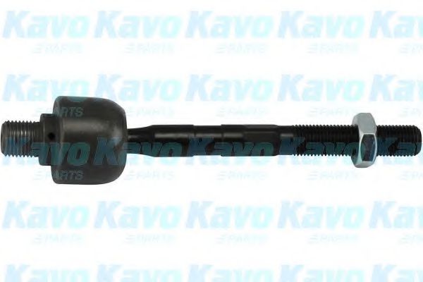 STR-4017 KAVO+PARTS Steering Tie Rod Axle Joint
