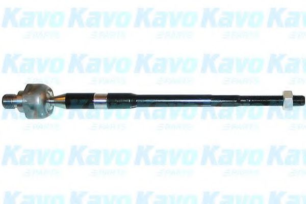 STR-4018 KAVO+PARTS Tie Rod Axle Joint