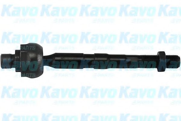 STR-4019 KAVO+PARTS Steering Tie Rod Axle Joint
