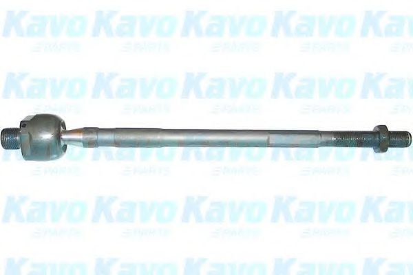 STR-4531 KAVO+PARTS Tie Rod Axle Joint