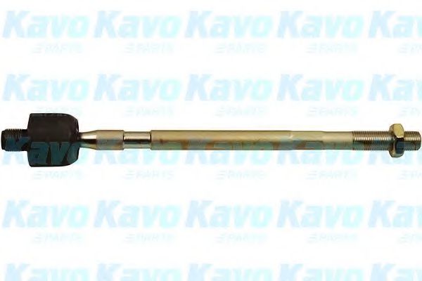 STR-5514 KAVO+PARTS Tie Rod Axle Joint